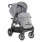 Inglesina Aptica Duo - бебешка количка Продукт Inglesina Aptica Duo - бебешка количка - 25 - BG Hlapeta